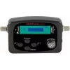 IMPERIAL Telestar SATPLUS MINI wyszukiwarka satelitarna z wyświetlaczem LCD i kompasem 5401202