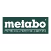 Metabo KH 18 LTX 24 Akumulatorowy Młot Udarowy (SDS-Plus, Bezszczotkowy, 2.2 J) 601712850