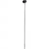 KS TOOLS 3/4 CHROMEplus przegubowy klucz do przedłużania, 1030mm (918.1801)