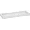 SpeaKa Professional SP-DA172-W Szafka pod biurko biała SP-14124324
