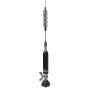 MIDLAND Albrecht DV 27 U 85 cm antena CB mobilna 67160