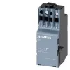 SIEMENS Wyzwalacz podnapięciowy 208-230V AC 50/60 Hz do wyłączników 3VA (3VA99080BB25)