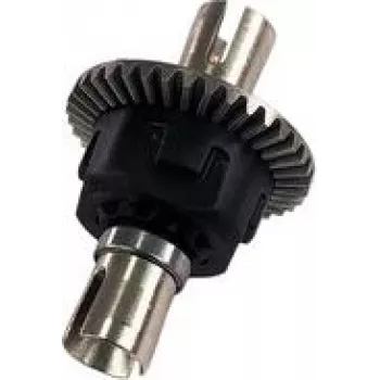 Amewi Tylny mechanizm różnicowy MTX10 (012-HPG10420R)