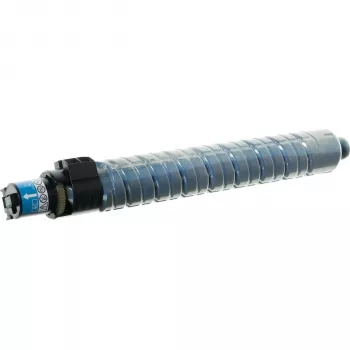 Toner Ricoh 842033 Cyan do Lanier, Gestetner, Nashuatec, NRG, Rex Rotary MP C3000