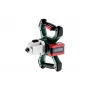 Metabo RW 18 LTX BL 140-2 18V bezszczotkowa akumulatorowa mieszarka (narzędzie bez akumulatora) 601165850
