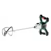 Metabo RW 18 LTX BL 140-2 18V bezszczotkowa akumulatorowa mieszarka (narzędzie bez akumulatora) 601165850