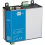 Router Wi-Fi/LAN-do-LAN INSYS ECR-EW300 1.0 10021493