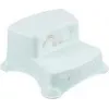 keeeper kids Stopień dla dzieci Peppa Pig, Akwamaryn, 2-stopniowy, 120 kg 1003262433600