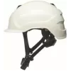 UVEX pronamic 9731033 Kask ochronny Biały