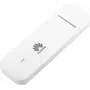 Huawei E3372 Modem USB 4G LTE – 150 Mbps, Micro SIM, Czarny 51070RHM
