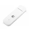 Huawei E3372 Modem USB 4G LTE – 150 Mbps, Micro SIM, Czarny 51070RHM