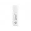 Huawei E3372 Modem USB 4G LTE – 150 Mbps, Micro SIM, Czarny 51070RHM