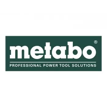 Metabo 601715900 KH 18 LTX BL 28 Q Set 18V bezszczotkowy młotowiertarka SDS-Plus z 2x 5.5Ah LiHD akumulatorami, ładowarką i walizką
