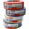 Taśma gaffer Tesa 56359-00002-00 niebieska 38 mm x 25 m