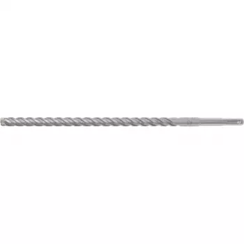 Wiertło udarowe Bosch SDS plus-5X 8x400x460mm (2608833794)