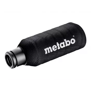 Metabo 631369000 Tekstylny worek na pył Compact