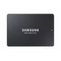 Samsung PM893 Datacenter SSD 1,92 TB SATA 6Gb/s 2,5-calowy wewnętrzny dysk SSD