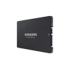 Samsung PM893 Datacenter SSD 1,92 TB SATA 6Gb/s 2,5-calowy wewnętrzny dysk SSD