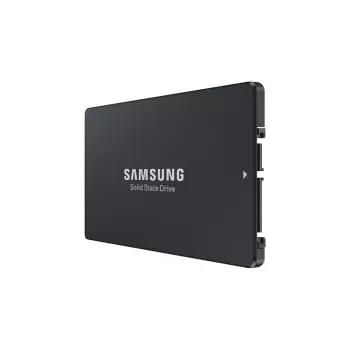 Samsung PM893 Datacenter SSD 1,92 TB SATA 6Gb/s 2,5-calowy wewnętrzny dysk SSD