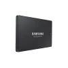 Samsung PM893 Datacenter SSD 1,92 TB SATA 6Gb/s 2,5-calowy wewnętrzny dysk SSD