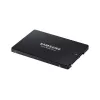 Samsung PM893 Datacenter SSD 1,92 TB SATA 6Gb/s 2,5-calowy wewnętrzny dysk SSD