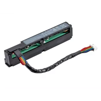 Bateria HPE 96W Smart Storage do ProLiant Gen10 i Nimble Storage dHCI 875241-B21