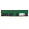 PHS-memory 16GB DDR5 ECC UDIMM 5600MHz PC5-44800E RAM dla MSI ATX MS-CF05-SKU1 (SP571887)