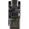 JOY-iT COM-ZY12PDN-USB 12-kanałowy programowalny moduł wyjściowy USB