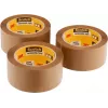 Taśma PVC do wnętrz 3M HV5066TB Scotch 5066, 66 m x 19 mm, brązowa