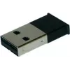 EXSYS EX-6203 Adapter Bluetooth USB 1 Mbit/s