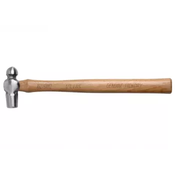 Młotek ślusarski Gedore RED R92160002 176 g 255 mm 3300766