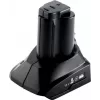 Ładowarka do akumulatorów Metabo SC 30 12V Li-Ion 625225000