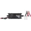Voltcraft AL6000 VC-16015910 Automatyczna ładowarka do akumulatorów 6/12 V 6 A IP65 Wodoodporna