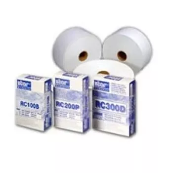 Rolka papieru termicznego Star Micronics 111 mm x 97 m, 80 g/m², 10 rolek, do TSP800II