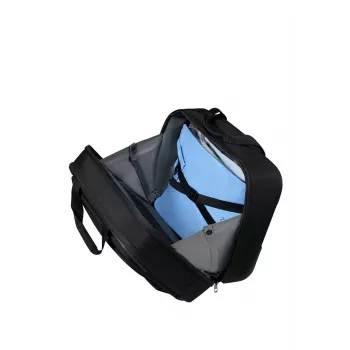 Samsonite Guardit 3.0 Torba na kółkach 17,3 cala Czarny 155204-1041