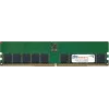 PHS-memory 48GB DDR5 ECC UDIMM 5600MHz PC5-44800E moduł pamięci dla Asus PRIME B650M-A WIFI SP565720