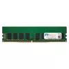 PHS-memory 32GB DDR4 ECC UDIMM 3200MHz PC4-25600E dla ASRock Z690M-ITX/ax SP574336