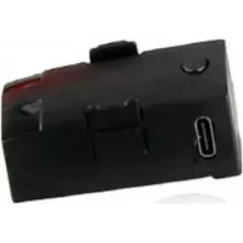 Amewi Bateria LiPo Bell 206 CP (057-25342-09)