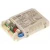 MEAN WELL LCM-40KN 40W sterownik LED o stałym prądzie KNX (350-1050mA, przełącznik DIP)