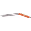 Bahco 9574-300 Przymiar kątowy przesuwny 300 mm Stalowe ostrze z drewna różanego