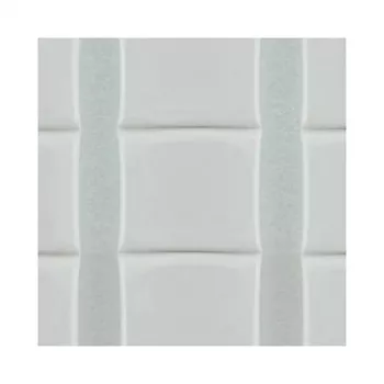 3M Scotch-Fix Kwadraty montażowe 11 mm x 15 mm białe 64 szt. 7100263372
