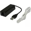 EXSYS EX-1611-4 Modem faksowy USB 56K V.90