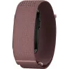 Garmin CIRQA Smart Band Fioletowy, L-XL