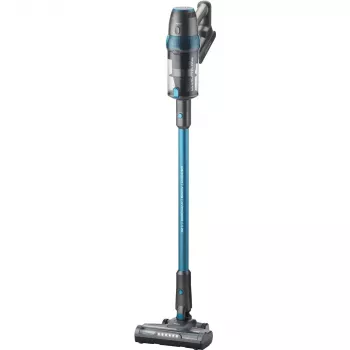 TRISA Quick Clean Professional T9621 Bezprzewodowy Odkurzacz Pionowy (9496.2110)