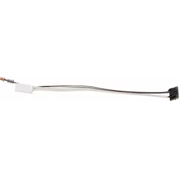 FlashForge AD5X płytka grzewcza ekstrudera (20004625001)