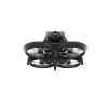 DJI Avata dron FPV z Goggles V2 i Motion Controller (936332)