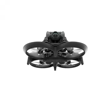 DJI Avata dron FPV z Goggles V2 i Motion Controller (936332)