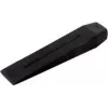 Bahco W-S-2.0 Skręcany Klin do Rozłupywania Drewna 250 mm 2000 g