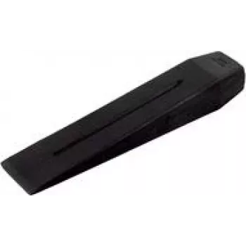 Bahco W-S-2.0 Skręcany Klin do Rozłupywania Drewna 250 mm 2000 g