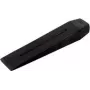 Bahco W-S-2.0 Skręcany Klin do Rozłupywania Drewna 250 mm 2000 g